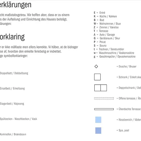 Lk519-lokken-ostergardsvej-60 Løkken